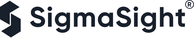 SigmaSight Logo